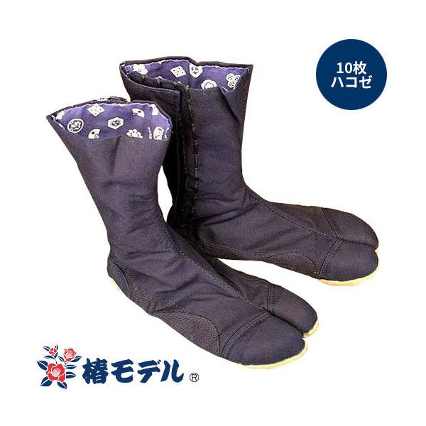 n փf  10Rn[ ͂^Cv c