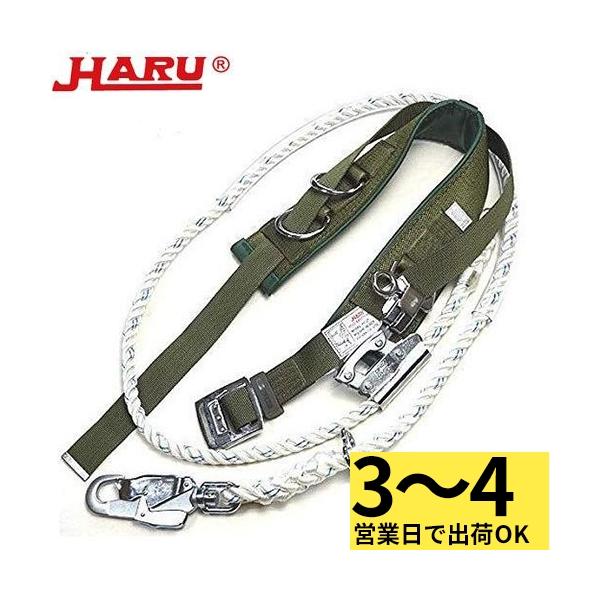 mamoru-k_w-521-0061