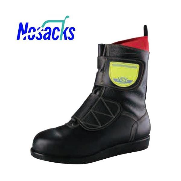 SC u[c mTbNX Nosacks HܑHpSC HSK}WbN J1(I[v) HSK}WbNJ1 }WbNe[v JISKi