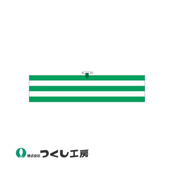 r H[ wAr ʐ Ĉ 759-A