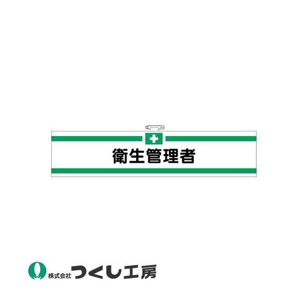 r H[ tFgr qǗ 705-F