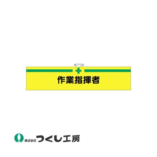 r H[ tFgr Ǝw 750-F