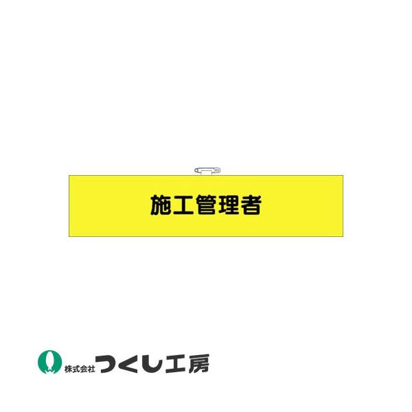 r H[ tFgr {HǗ 771-F