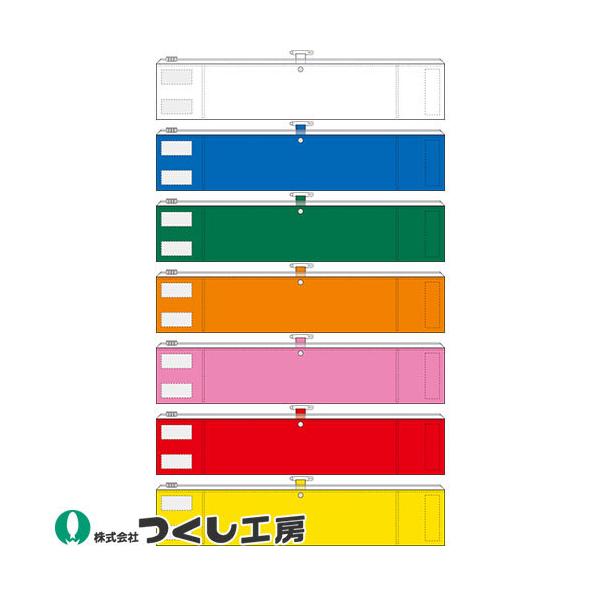 r H[ |Pbgtr t@Xi[t 769A769-BA769-GA769-JA769-PA769-RA769-Y