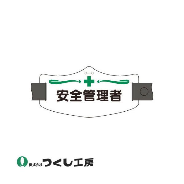 y[֑Ήzr H[ er SǗ WE-3LAWE-3S