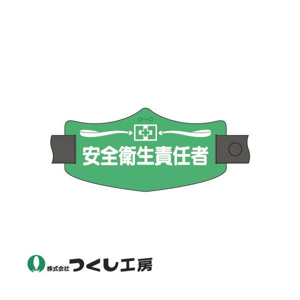 y[֑Ήzr H[ er SqӔC WE-7LAWE-7S