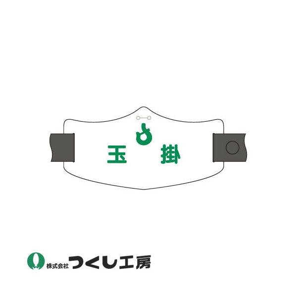 y[֑Ήzr H[ er ʊ| WE-17LAWE-17S