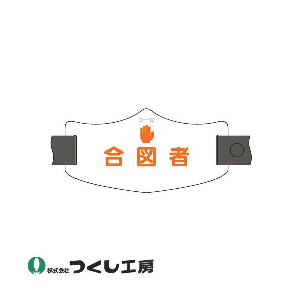 y[֑Ήzr H[ er } WE-18LAWE-18S