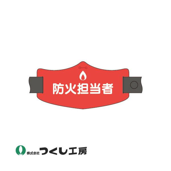 y[֑Ήzr H[ er hΒS WE-19LAWE-19S