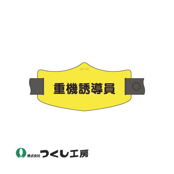 y[֑Ήzr H[ er d@U WE-20LAWE-20S