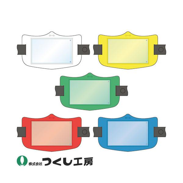 y[֑Ήzr H[ er |Pbgt Soht WE-121LAWE-121SAWE-122LAWE-122SAWE-123LAWE-123SAWE-124LAWE-124SAWE-125LAWE