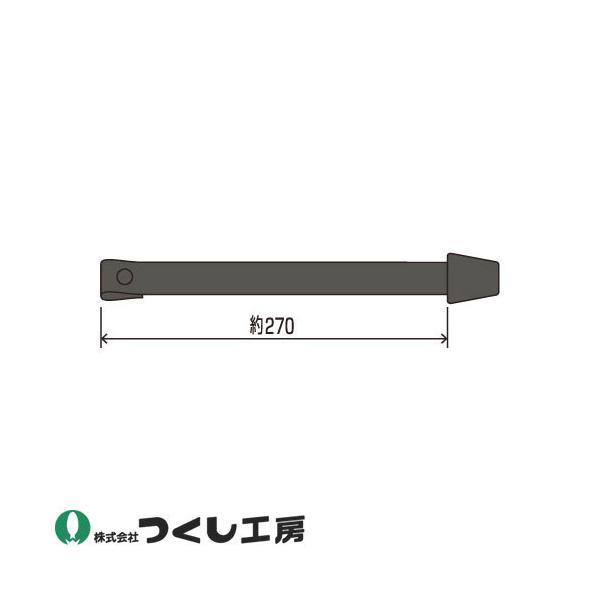 y[֑Ήzr H[ er͐p ʔ胍OSoh WE-901L