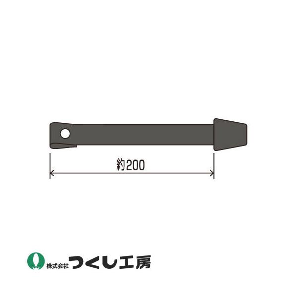 y[֑Ήzr H[ er͐p ʔV[gSoh WE-901S