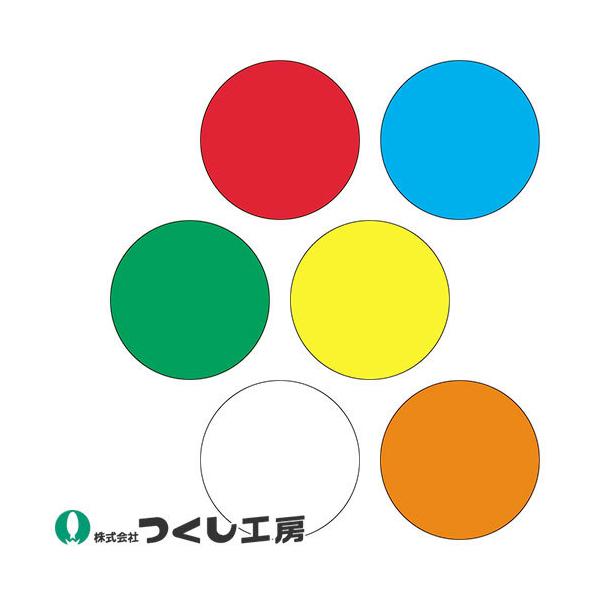 y[֑ΉzƃwbgXebJ[ H[ XebJ[ ی^n 10Zbg 850-AA850-BA850-CA850-DA850-EA850-F