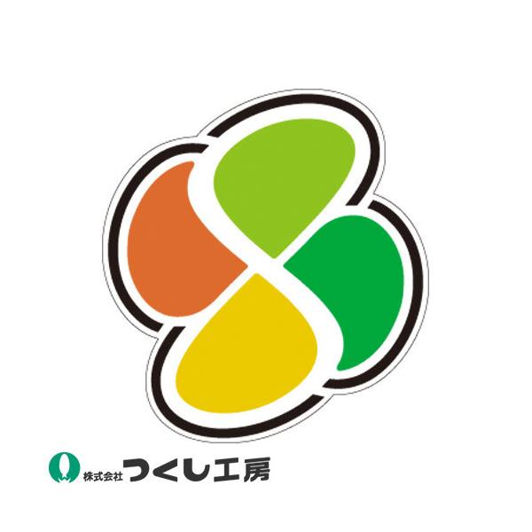 y[֑ΉzƃwbgXebJ[ H[ یXpXebJ[  lt}[N 10Zbg 893-D