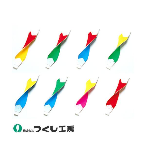 ƃwbg H[ wxg o[Vu X^_[h^Cv 3150-AA3150-BA3150-CA3150-DA3150-EA3150-FA3150-GA3151-A IvV ʔ