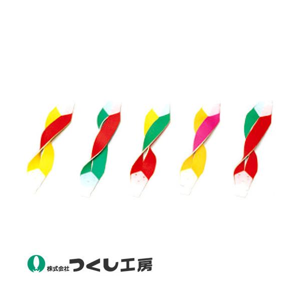 ƃwbg H[ wxg o[Vu 2g[^Cv 3152-AA3152-BA3152-CA3152-DA3152-E IvV ʔ