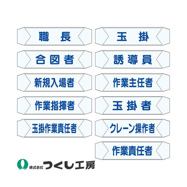 y[֑Ήzƃwbg H[ wxgTC 3155-AA3155-BA3155-CA3155-DA3155-EA3155-FA3155-GA3155-JA3155-KA3155-LA3155-M I