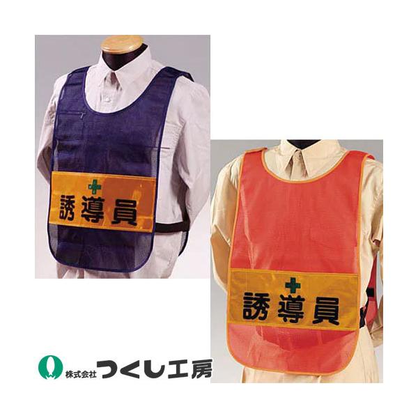 SxXg F H[ SxXg U ʕ\ Px TY-12ATY-12A ˍ