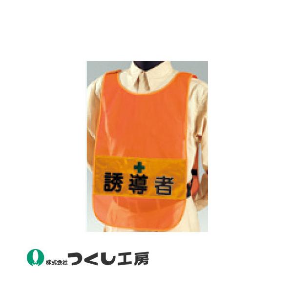 SxXg F H[ SxXg U ʕ\ Px  TY-12B ˍ