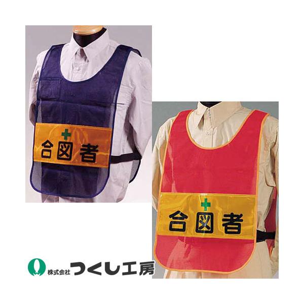 SxXg F H[ SxXg } ʕ\ Px TY-17ATY-17A ˍ