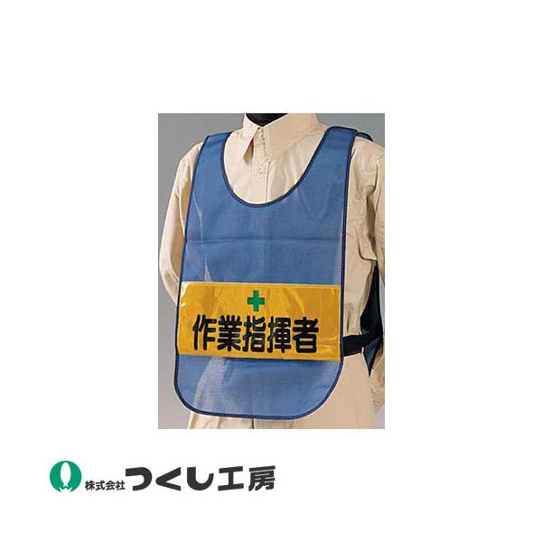 SxXg F H[ SxXg Ǝw ʕ\ Px TY-22 ˍ