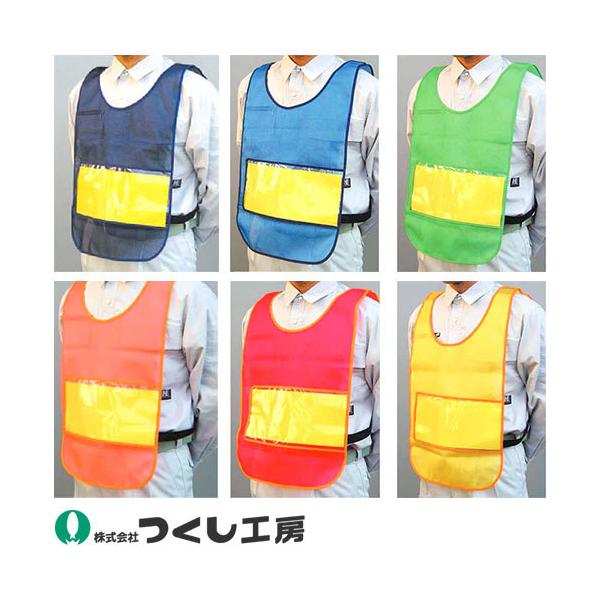 SxXg v[g H[ J[xXg|Pbgt ʕ\ TY-30ATY-32BATY-32GATY-32JATY-32RATY-32Y ֎