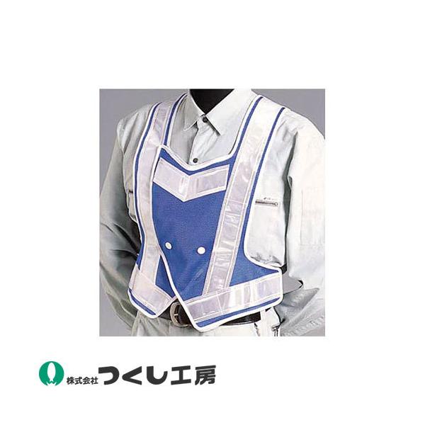 SxXg v[g H[ S`bL u[WPbg Px bV TY-1 ֎