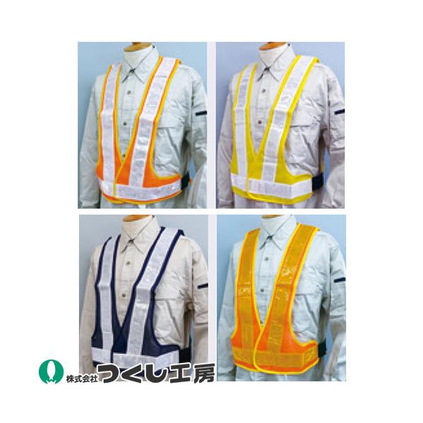 SxXg v[g H[ S`bL Px TY-10ATY-11ATY-11BATY-15 ֎