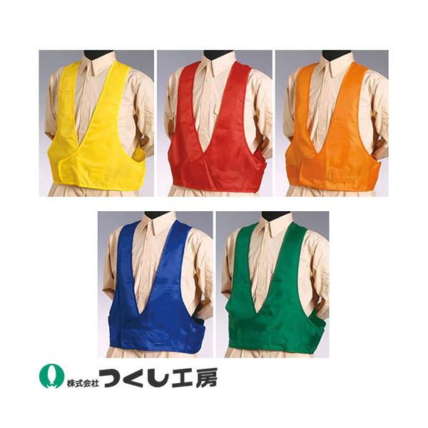 SxXg H[ J[xXg TY-51BATY-51GATY-51JATY-51RATY-51Y