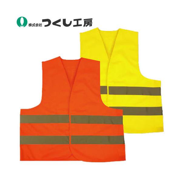 SxXg F H[ ENxXg FS TY-61JLATY-61JLLATY-61J3LATY-61YLATY-61YLLATY-61Y3L ˍ