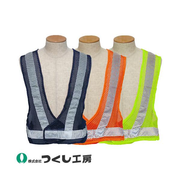 SxXg F H[ tH[V[Y`bL TY-35BATY-35JATY-35Y ˍ