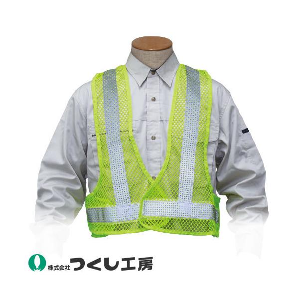 SxXg F H[ tH[V[Y`bLV[g uCCG[ TY-36Y ˍ