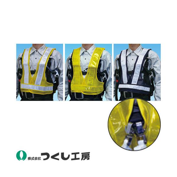 SxXg F H[ tn[lXΉS`bL  TY-8ATY-8AATY-8B ˍ