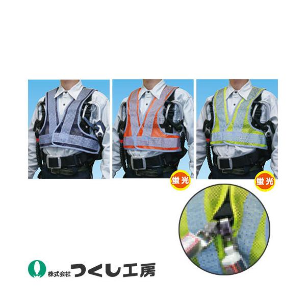 SxXg F H[ tn[lXΉxXg V[g  TY-41BATY-41JATY-41Y ˍ