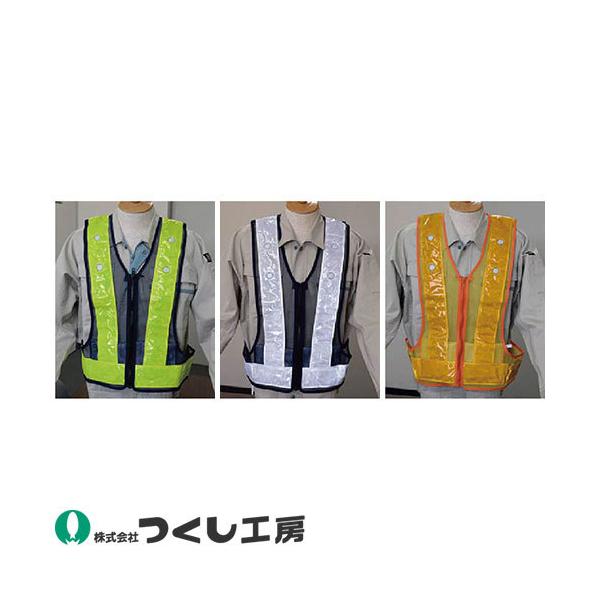 SxXg LED H[ sJxX ƓtLED˃xXg TY-301AATY-301BATY-301C 