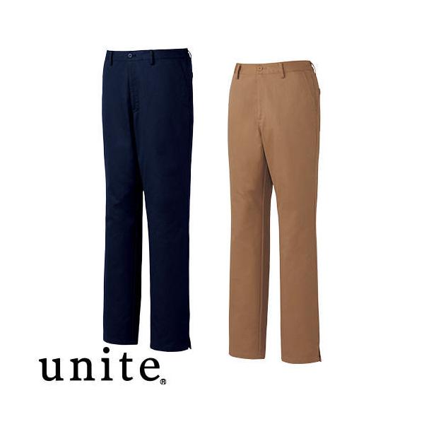 pc UN-0096  Y{ unite iCg `gZ fB[X   jtH[  t Ōt a@ ȉqm  