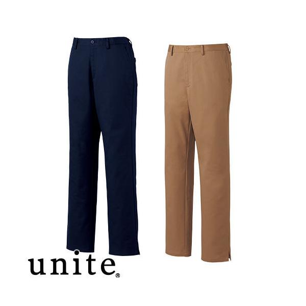 pc UN-0097  Y{ unite iCg `gZ Y   jtH[  t Ōt a@ ȉqm  