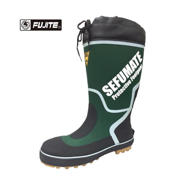 SC xm ZtCgJ[u[c(Sc) 793 Cu[c O^Cv