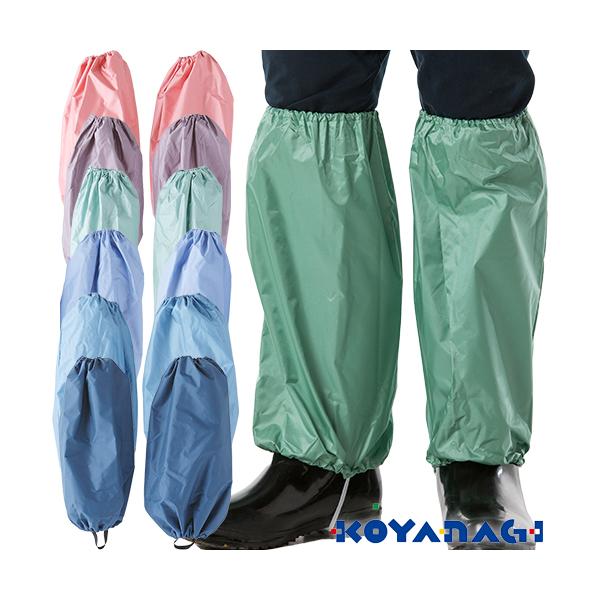 K[fjO tbgJo[ RiM Jo[ #6200 | 킢 _ ǒ