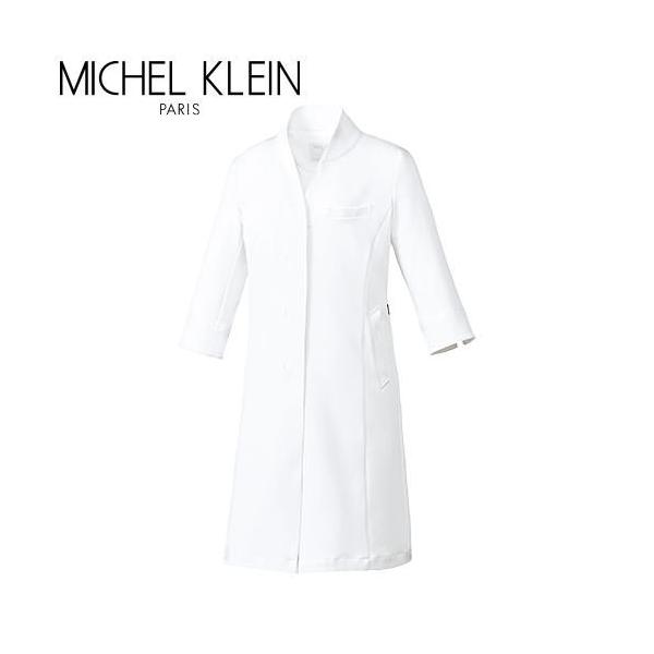 hN^[R[g 7 MICHEL KLEIN ~bVFN MK-0048  t ܎t fB[X p     킢 