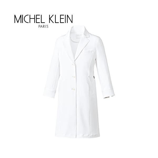 hN^[R[g 9 MICHEL KLEIN ~bVFN MK-0049  t ܎t fB[X f@  a@ GXe   킢