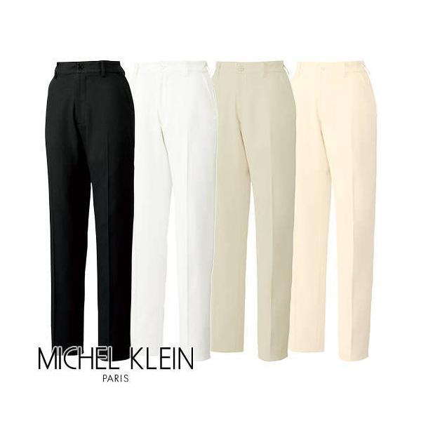 pc MICHEL KLEIN ~bVFN MK-0025  Y{ jtH[ fB[X Ōt i[X t@Xi[  a@  