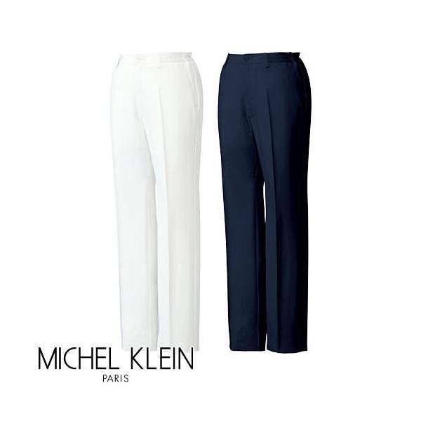 pc MICHEL KLEIN ~bVFN MK-0008  Y{ jtH[ fB[X Ōt i[X X  a@   