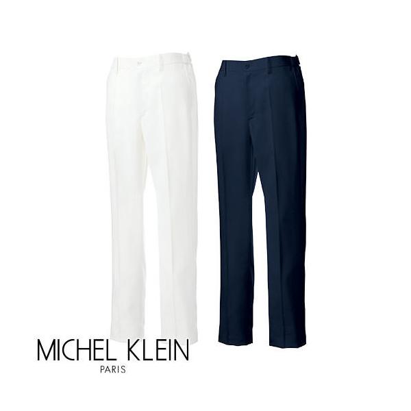 pc MICHEL KLEIN ~bVFN MK-0009  Y{ jtH[ Y Ōt i[X X  a@   