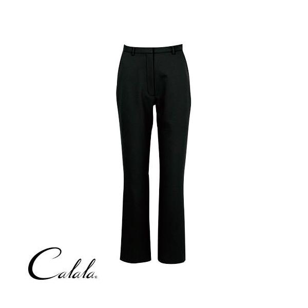 pc CL-0013 Calala L  Y{ jtH[ fB[X Ōt i[X Xgb`  jtH[ a@  킢
