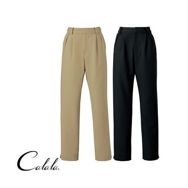 pc CL-0274 Calala L  Y{ jtH[ fB[X Ōt i[X X y  jtH[ a@  