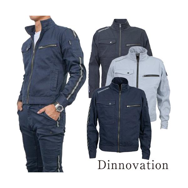 ƕ fj Dinnovation fBmx[V Xgb`WPbg 20J004 ƒ ʔN H~