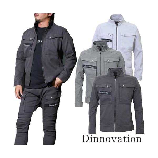 ƕ u] Dinnovation fBmx[V cCXgb`WPbg 21J005 ƒ Wp[ Xgb` H~  傫TCY LL 3L