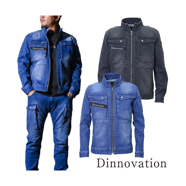 ƕ fj Dinnovation fBmx[V fjXgb`WPbg 21J007 ƒ ʔN H~